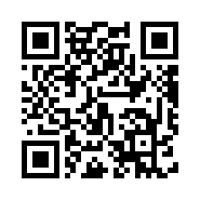 QR Code for 14LBWFfZTnVZ6fuVeuBmt8m5H4MeepGAjZ