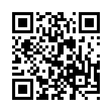 QR Code for 14LBWngP5Fi3ncKS6tkVqt9Dycq9DbUeaf