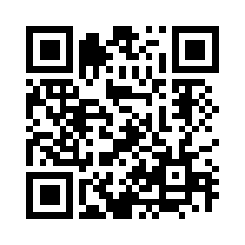 QR Code for 14LBbBCpNGLU7tPinvmQ9BDdrBsz2aGnTc