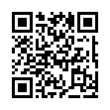 QR Code for 14LBcwhJQNzv9tReZWo8j3pzyP9LjGPrKA