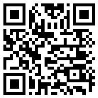 QR Code for 14LBdvYpYfWAGacpi8pjmtJpENLmnSoc9N