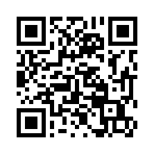 QR Code for 14LBfpw3EFT4XAqrtRLJkbGSz2AAJ3rTVj