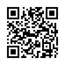 QR Code for 14LBgeMt2dB9pKiy8tXaUTmkaPd2TqqCxQ