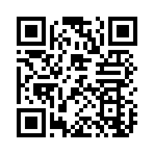 QR Code for 14LBjpdFtPFd2fc4mG6vKM7z7Uiegprna1