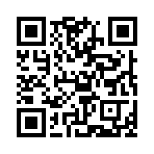 QR Code for 14LBkqVMGG8yaZQiuQ8mSLPerZaxKkFmJW