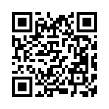 QR Code for 14LBmimZbaXU5R2hcV8V7P7eHSvvuB5NUe