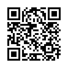 QR Code for 14LBn8cHSosyn4vnfpvm9zfV4QtaMpNDc2