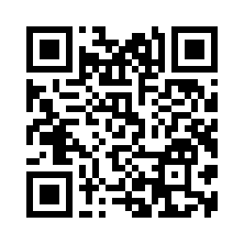 QR Code for 14LBoEn2wBmcYdbcDNsKZ4WkhPqQq43KVm