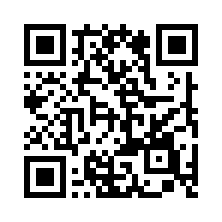 QR Code for 14LBojC8jYxTMHneAX9ierPBQWg4yiWAad
