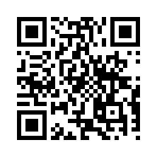 QR Code for 14LBpCSfxCXTxrcBxsBe9m52i5U3HbA5Wo
