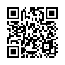 QR Code for 14LBqsWC3Ft6mep3RCZ4oZnDvaNGqfLE3X