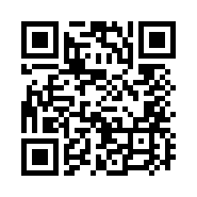 QR Code for 14LBsoxFCCVMvAXYwHHZ7mZZScr678yT2f