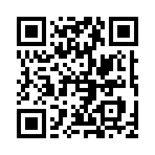 QR Code for 14LBv6soKNPL6JuTocjNsaxoce3h5GXETQ