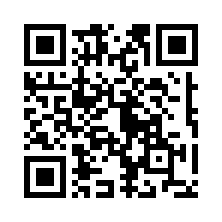 QR Code for 14LBvgHeXpoCezwcQ4J9192x72o7wvAfWW