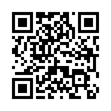 QR Code for 14LBvuWZV2SXTr7wwX9s9cM9UScku2c5KG