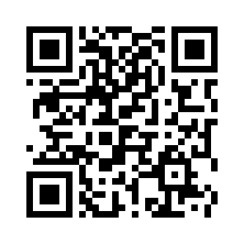QR Code for 14LBxESUbbtVseisbx8i8Ut1DmRtL2PqM1