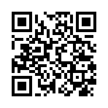 QR Code for 14LC9Pf5UNeHrmJrT39FsaPBy3RXNbfKTH