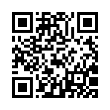 QR Code for 14LCCMyeyEeHM78jHXkZkYMSWQkLL11nXh