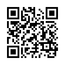 QR Code for 14LCCyxr77KGLFJTgusdHE71GVwpiwoBeh