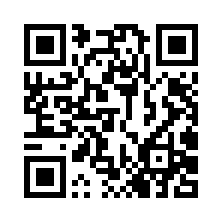 QR Code for 14LCETozRnRzj6xTLEcsqR9ets8YTUm2rG
