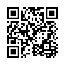 QR Code for 14LCGhc7dcVBBEZo7tDn7xkes9EZcLDNeF