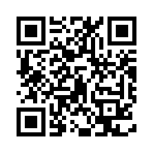 QR Code for 14LCJFvNFeNAMKG6QuWkrx6iyWhtYgBaNe