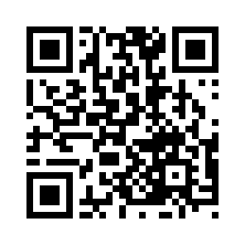 QR Code for 14LCJjwPyqkdTJ7RCrervYWesWxQPX5oXn