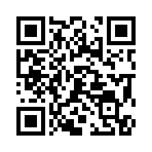 QR Code for 14LCJn6fS35uYAkWVZKbqJsHaqwQMiuyx4