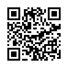 QR Code for 14LCLFmDLGAE8atXSxf9cyW7yVJRqFkdCL