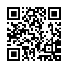 QR Code for 14LCLTva4jtby75AX2EndTQzVtMsPog9Pt