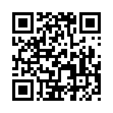 QR Code for 14LCLkCyeTdwhjfq76zz3yNEdL8wTca2Qi