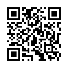 QR Code for 14LCLrTwaQaDLtDLSHRrMAAXE28AvCrRjR