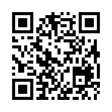 QR Code for 14LCMyzPnHQC7XTUUtpaGSB9tSamx89eKZ