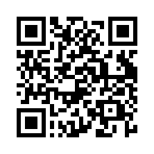 QR Code for 14LCNBYy8uX421EgwAW1hFibFCAkX2JF2C