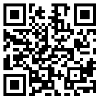 QR Code for 14LCQadnjbsKtk4cjMYzRXEx2C6YuY5pVX