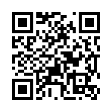 QR Code for 14LCRawwDD1KUbtVLPnwMkPZyVJGeFZjqJ