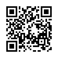 QR Code for 14LCUAz1ApptrtFAAHHoZSQ2LRKS4PJCxN
