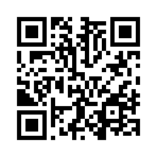 QR Code for 14LCUrFYoLZaeGwYYodicjzjCr53neNoy9