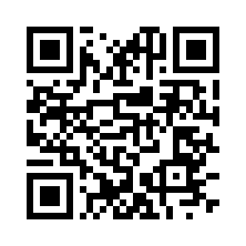 QR Code for 14LCVJb8LjFrh6iNbB78Ze2psQe5Gj3Lt8