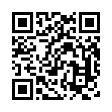 QR Code for 14LCX5sQNGmEBSNu9bRfeUtjUhEnXnFLDp