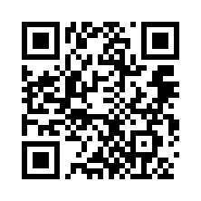 QR Code for 14LCXABCzyx9hieYevAf8XpceAs3Mw2Xxz