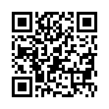 QR Code for 14LCbHms76FmSQ2PTB87WPyHEXFvQE5v8p