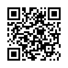 QR Code for 14LCbPCQ2gSYdk7TbpDyf7C7T6kEAakaXZ