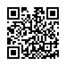 QR Code for 14LCdGh6E3CgrY8TCi84mMFx3KTbFAFEao