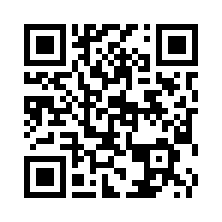 QR Code for 14LCeCWN6bijq7fixt5WkGHZ8VVfMKTXTp