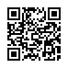 QR Code for 14LCePuhe2ddUAWQHANz5W5Cn5vRdCJf3N