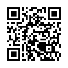 QR Code for 14LCeUw38Nhda3nko2V2dFuNKS5mrbVaam