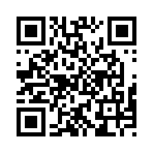 QR Code for 14LCfbaAhdPtzRMd4aFyWemXkUQLhmCxMt