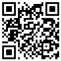 QR Code for 14LCgdPnpyLms3d1m2LdhJ33wFZfNN2E5s