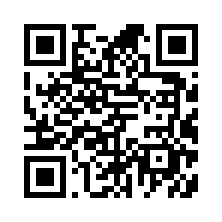 QR Code for 14LCiVQeSSMyMm7HFq96deKGeKSdXk9mqa
